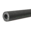 Quick R Foam Pipe Insulation
