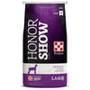 Purina® Honor® Show Showlamb Grower 15% DX