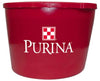 Purina® Accuration® Hi-Fat Block