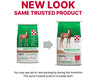 Purina® Mare's Match® Foal Milk Transition Pellets