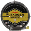 Gilmour Flexogen 8-Ply Garden Hose