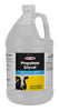 Durvet Propylene Glycol