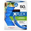 Swan XFlex® Heavy Duty Hose
