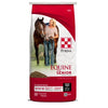 Purina® Equine Senior® Horse Feed