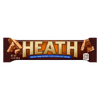 Hershey HEATH Chocolatey English Toffee Candy Bar