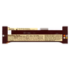 Hershey HEATH Chocolatey English Toffee Candy Bar
