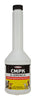 Durvet CMPK D3 Drench