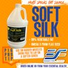 Essentials Soft Silk