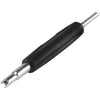 Milton Valve Core Removal and Insertion Tool