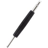 Milton Valve Core Removal and Insertion Tool