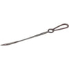 Cotran Dr. Buhner Needles