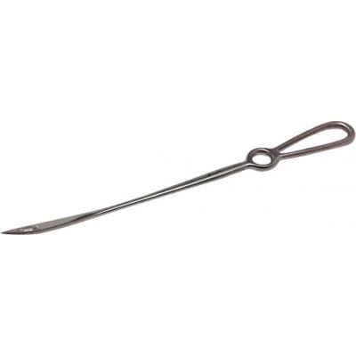 Cotran Dr. Buhner Needles