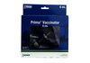 Neogen Ideal® Prima® Vaccinators Premium Line