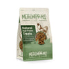 Zenith Pet Premium Dried Mealworms High Protein Natural Feed