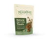 Zenith Pet Premium Dried Mealworms High Protein Natural Feed