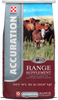 Purina Mills Accuration® Range Supplements