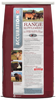 Purina Mills Accuration® Range Supplements