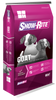Show Rite Advancer