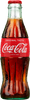 Coca‑Cola® Soda Original