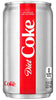 Diet Coke®