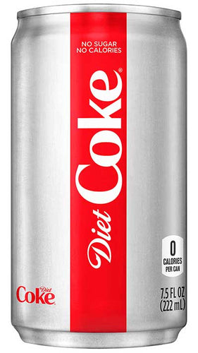 Diet Coke®