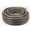 Apex Teknor Professional Duty Water Hose