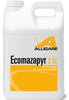 ALLIGARE Ecomazapyr 2SL Total Vegetation Control