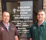 10264485_801643176534659_5313421125050942698_n