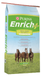 Enrich Plus