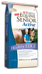 Eq Sr Active