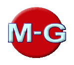 MGLogo1