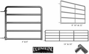 tube_gate_econoline_5_bar