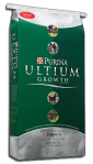 Ultium Growth