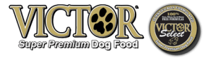 victordogfood-logo-index-2