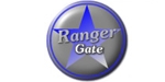 web_ranger-gate-logo