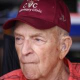 14192166_10154336609831422_6752704919116046783_n