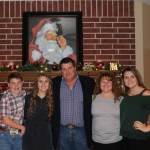 25659947_1938009592879869_5002055196583415822_n